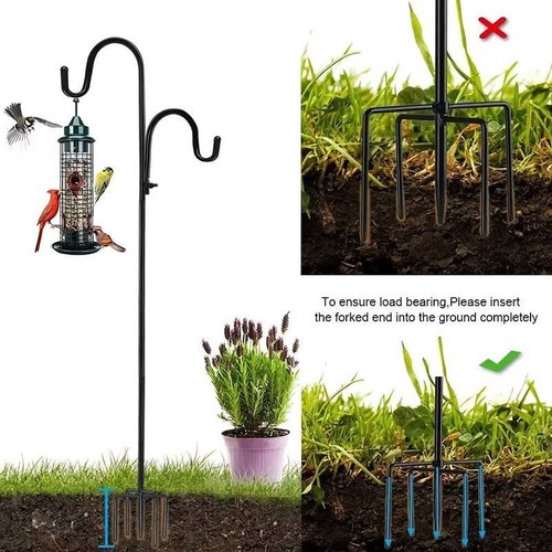 2pcs 100cm tall double - 2pcs,