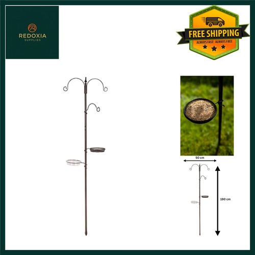 Durable arm wild bird - wild,