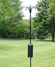 Erva Squirrel Proof Super Tall