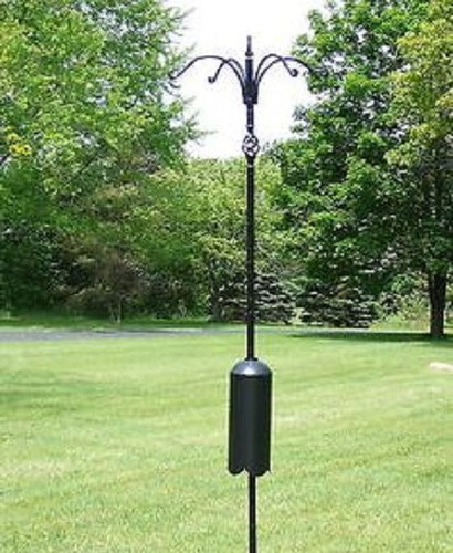 Erva squirrel proof super - erva,