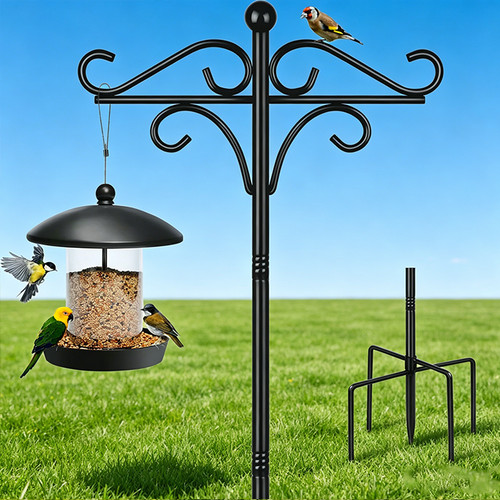 Adjustable outdoor shepherd - adjustable,