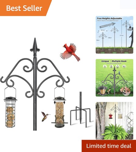 Bird feeders hanging - bird,