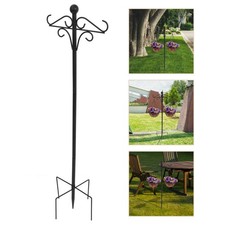  Shepards Hook Tall Bird