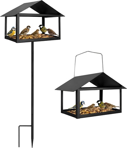 House hanging - 2-in-1,