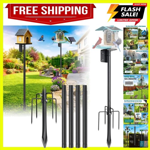 Heavy duty bird - heavy,
