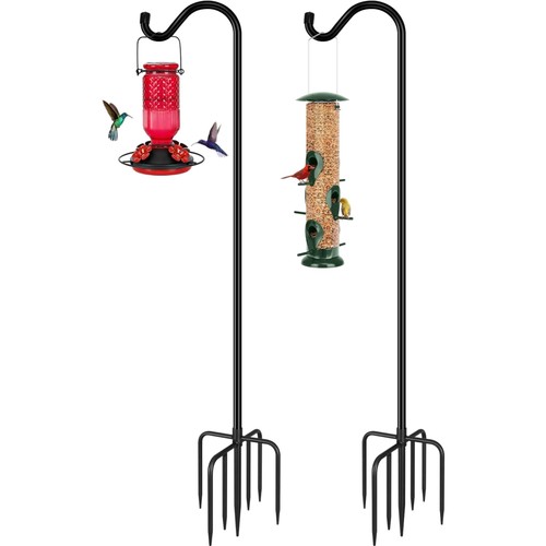 Shepards hooks for outdoor - shepards,
