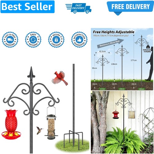 Bird feeders hanging - feeders,