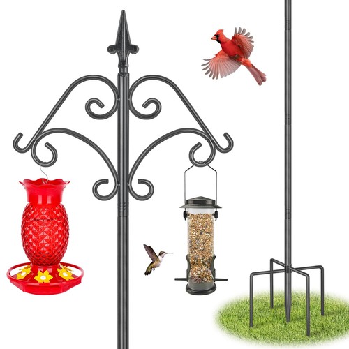 Bird feeders hanging - hanging, station