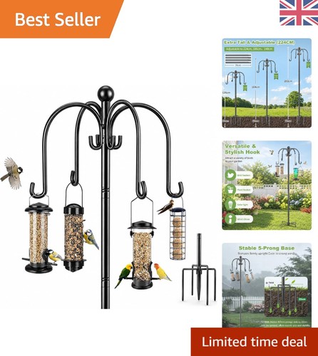 Rust resistant bird - bird, feeders