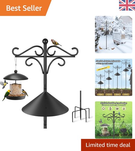 Multi functional 233cm - 233cm, bird