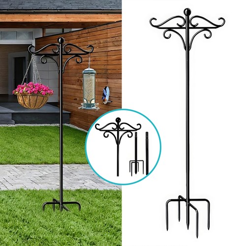 Bird feeders hanging - feeders, station