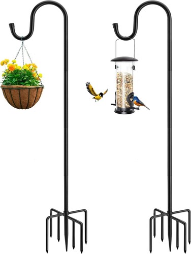 Inch adjustable garden - 72-inch,