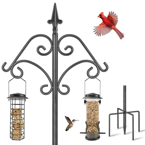 Bird feeders hanging - feeders,