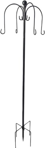 Large bird feeder - large,