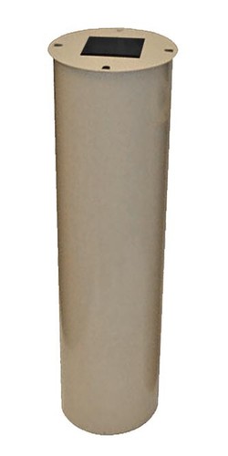 Erva post mounted tall - erva,