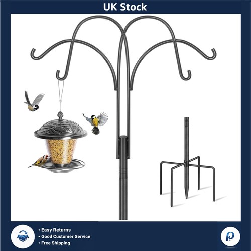 Extra tall heavy duty garden - extra,