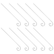 10 Pcs Outdoor Shepherd's